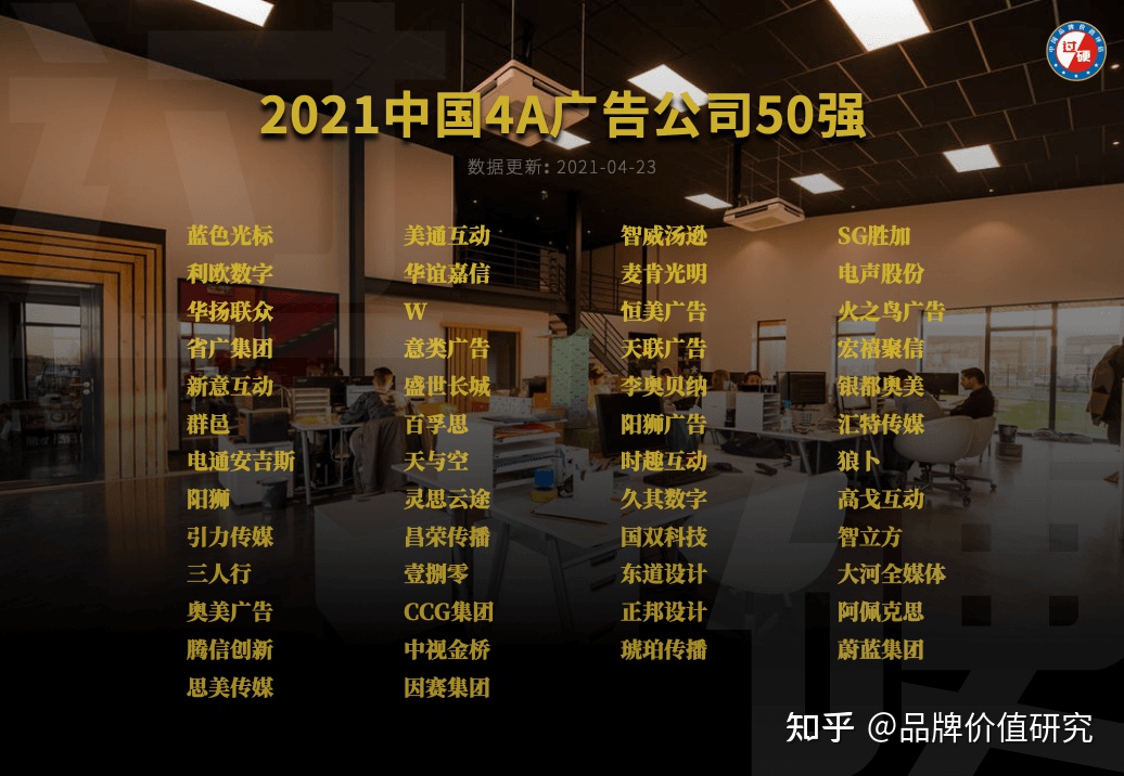 24AV湫˾҂ҊďV湫˾ʲô^(q)eһô\