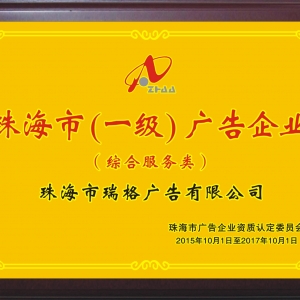 麣AV湫˾麣AV޹˾ô