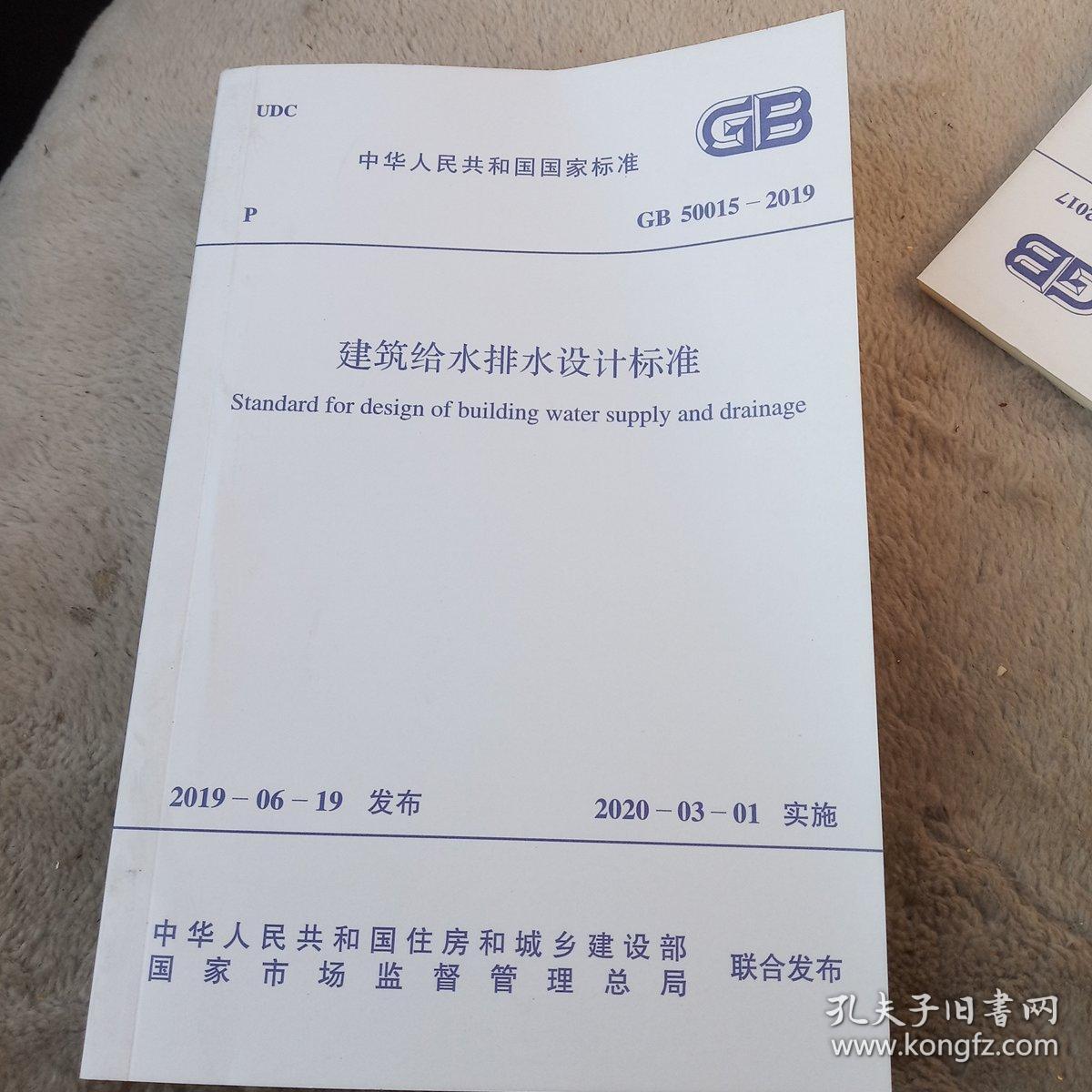 2oˮˮOӋҎ(gu):oˮˮOӋҎ(gu)-()
