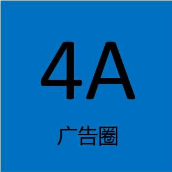 44aV湫˾:4AV湫˾Ї(gu)4AV湫˾
