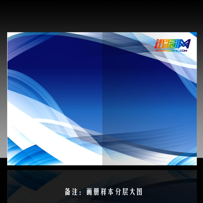 4{ɫV湫˾:Ϻ{ɫ푏V޹˾ô