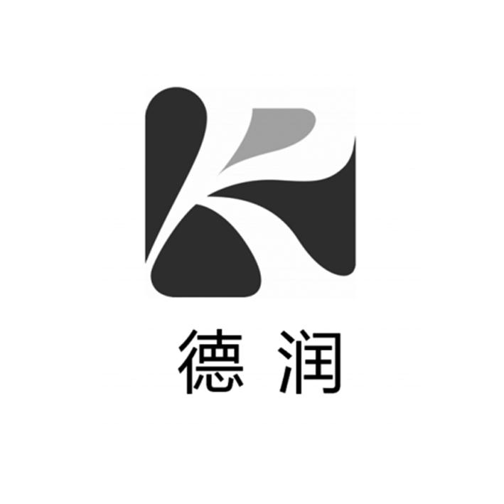 2V湫˾:ͨ_(d)V޹˾ôӣ