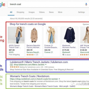 googleVʹ Google Ads  Google 