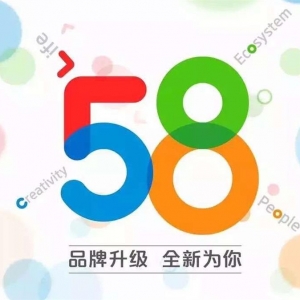 58ͬǏVҪ58ͬV