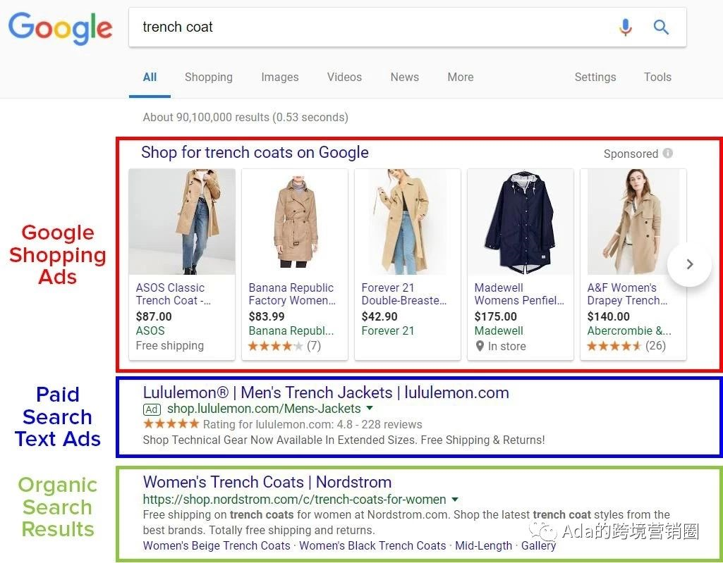 2googleV:google,baiduV棬Ă(g)á