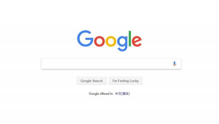4googleV:ʲôܶW(wng)վСGoogle ṩďV桱