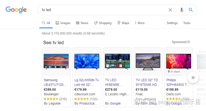 3googleV:GoogleṩďV(w)Щ?