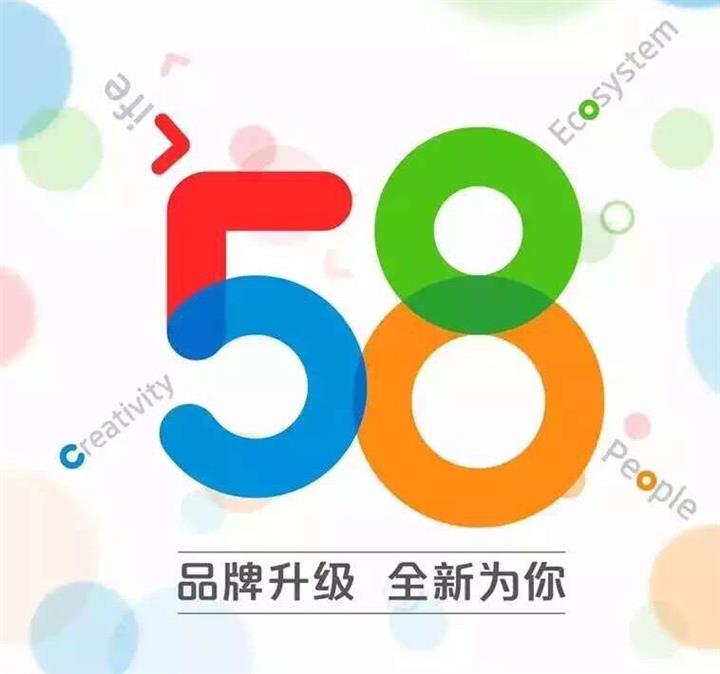258ͬǏV:58ͬǵďVô