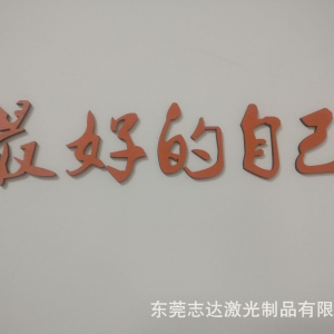 ־_(d)V湫˾ɶ(chung)_(d)V޹˾ô