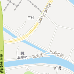 3ꐴV湫˾:****ďV湫˾Ď׼