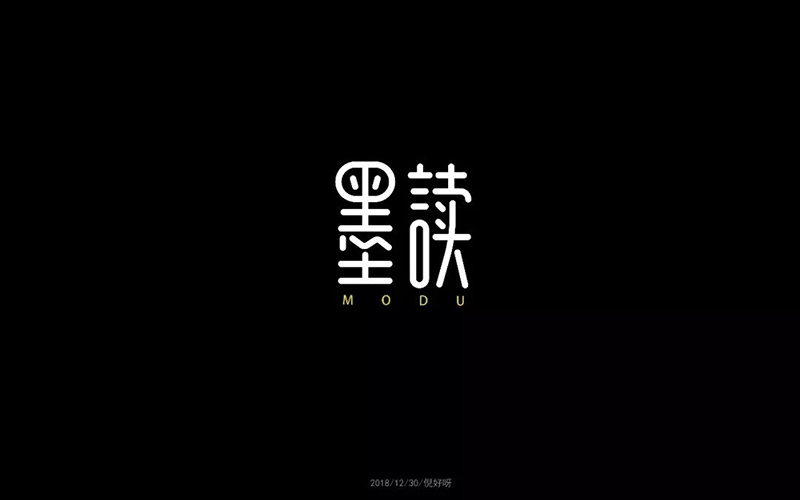 3wO(sh)Ӌܛ:wO(sh)Ӌܛʲô
