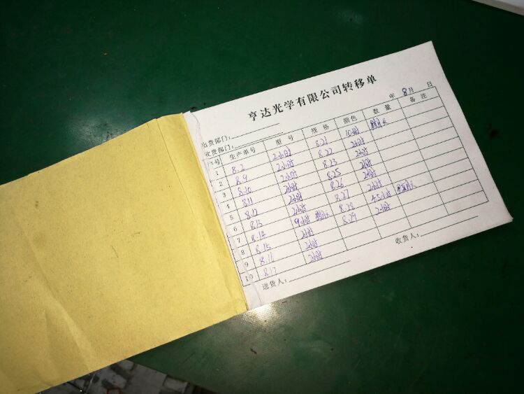 3V湫˾ӰM(fi):VllӰ]мӰM(fi)**кf