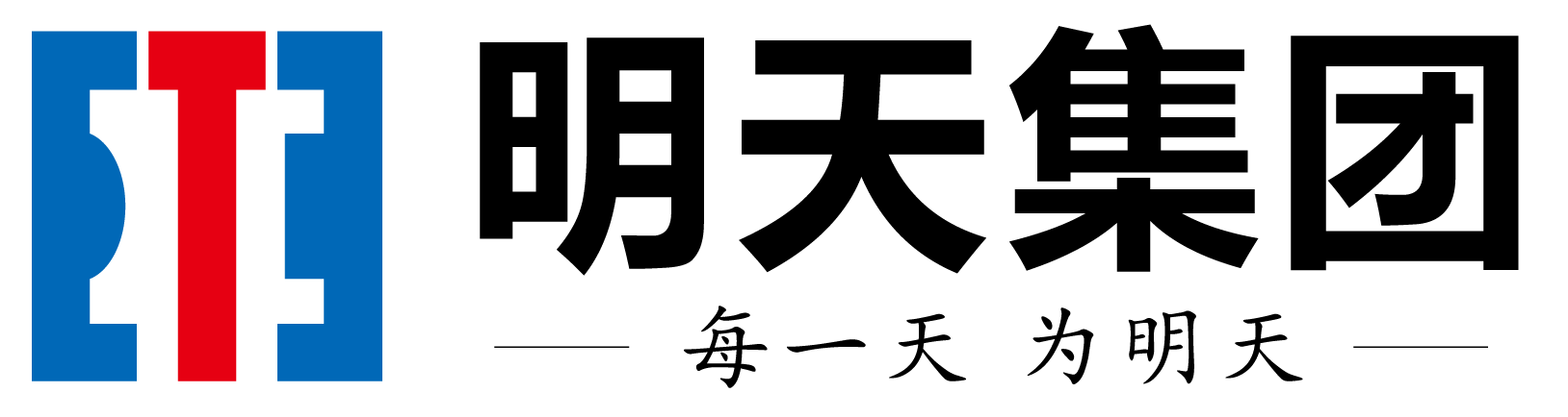 3ͬÏV湫˾:ЇVl(f)չʷ