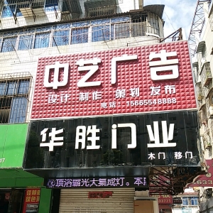 ϵďV湫˾ϰٶȏV޹˾ô