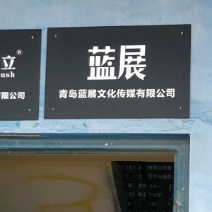 uҕV湫˾ul(wi)ҕ(g)lV̼Щһ(g)