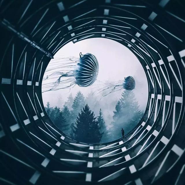 3ҕXO(sh)Ӌ:ҕXO(sh)ӋҪʲô