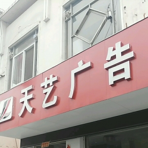 ˇV湫˾һV޹˾ô