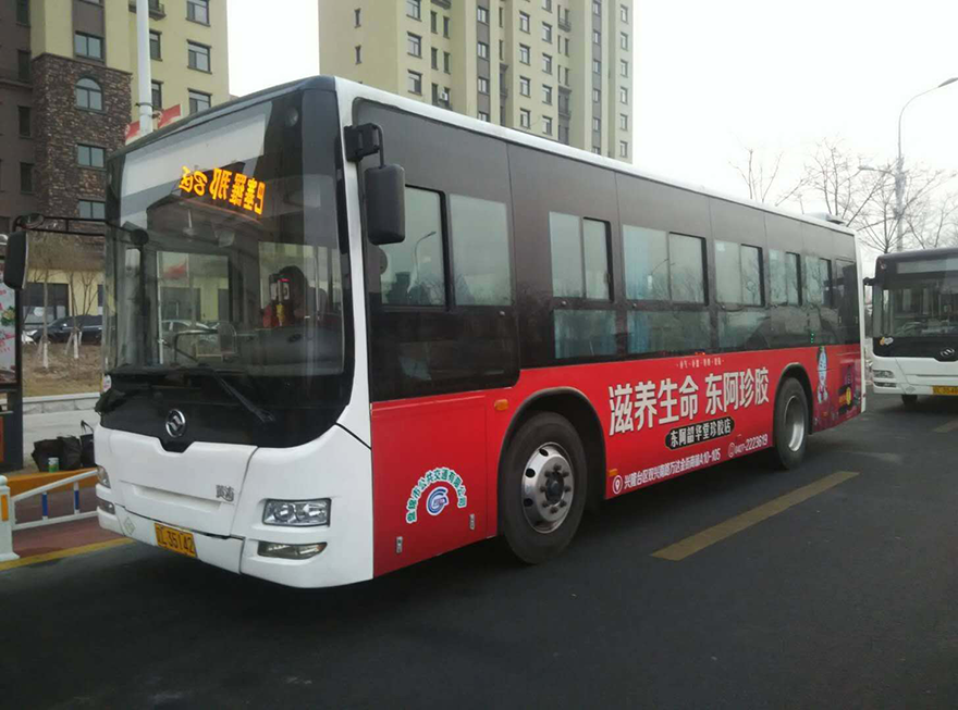 2hǹV湫˾:nϿhǹ˾ô