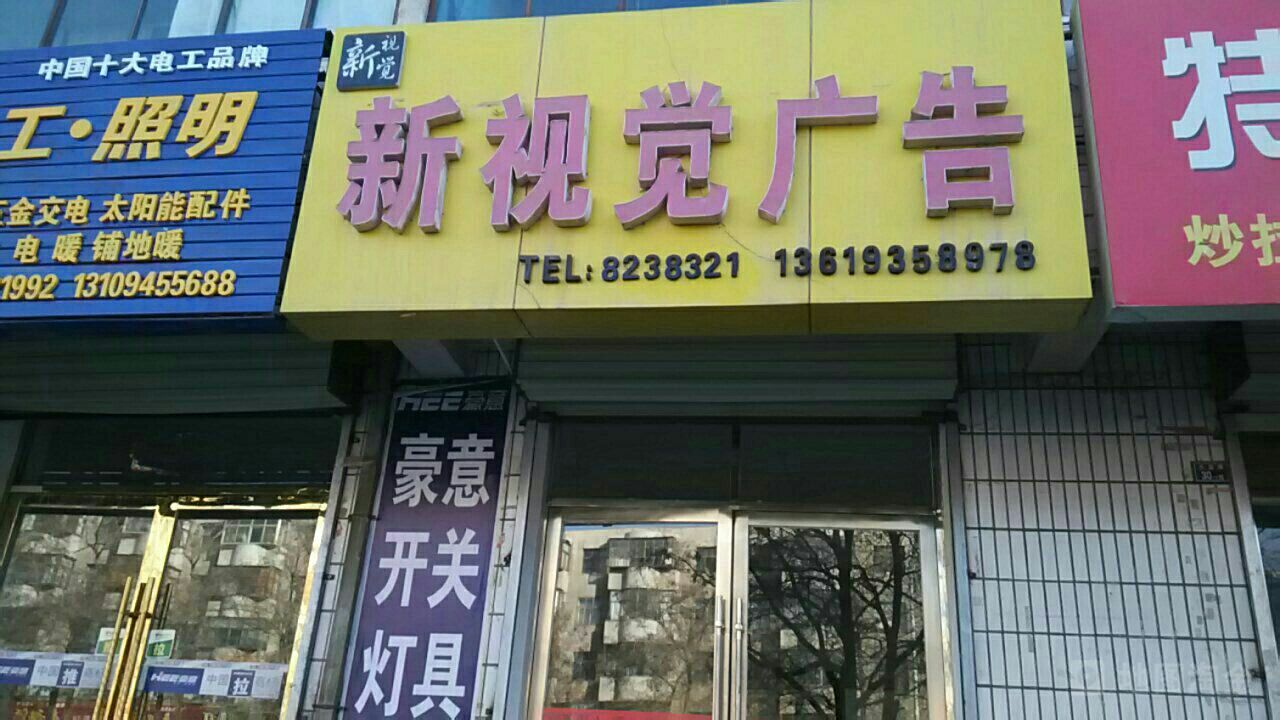 3LV湫˾:LV湫˾ô