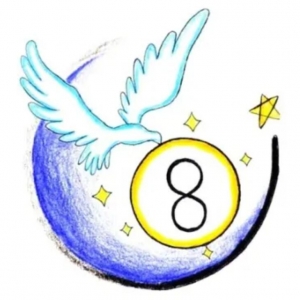 O(sh)Ӌ(j)DȫI(y)O(sh)Ӌ(j)(w)(O(sh)Ӌ(j)Dȫĺ̎)