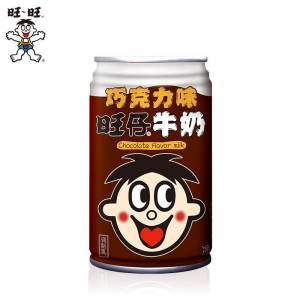 ţ̏V~  ׌㽡옷L(ţ̏V~c(yu))