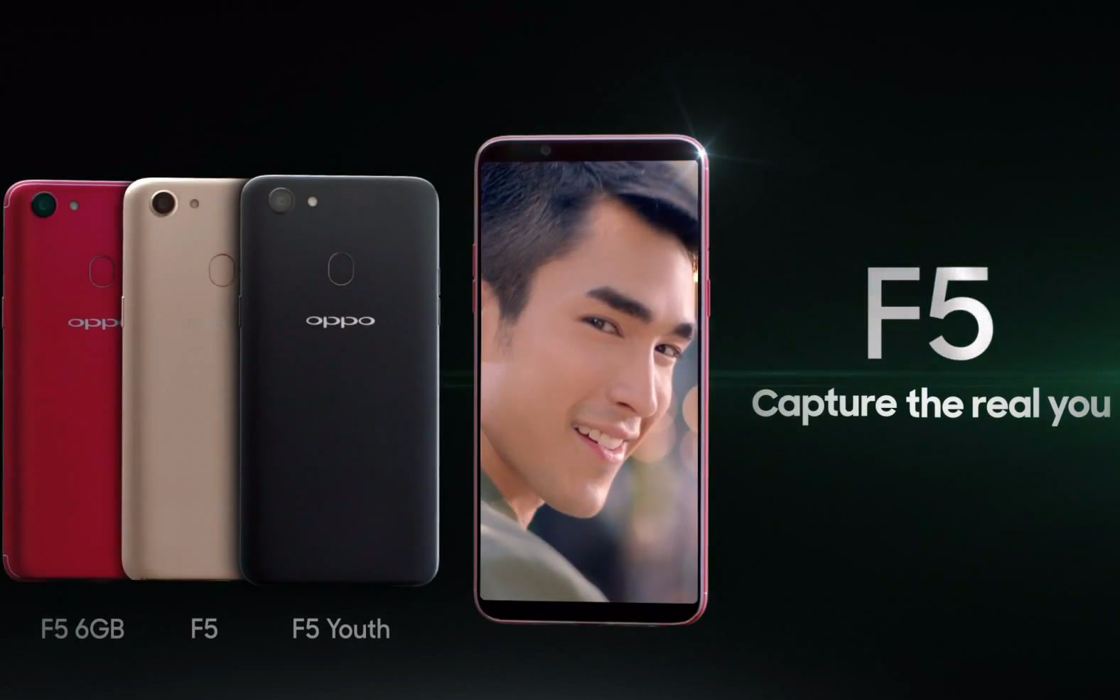 OPPO֙C(j)V棺׷׿ԽI(lng)