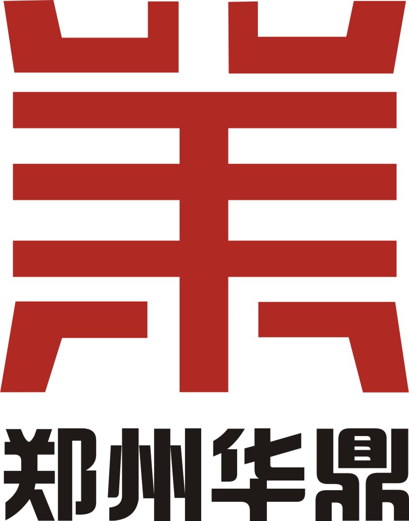 2. 鿴˾˽⽛(jng)(yn)ˮƽ