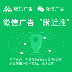 оW(wng)(lin)ŏV湫˾(оW(wng)(lin)ŏV湫˾)
