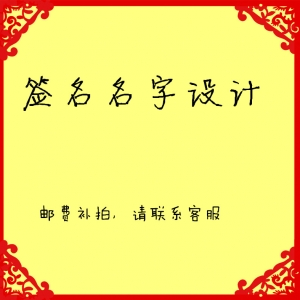 OӋW(wng)վֵˇg̈́(chung)⹤(OӋW(wng)վԻք(chung)