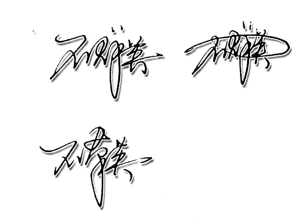 I(y)O(sh)ӋFꠣCԻ
