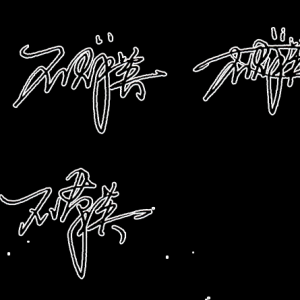 OӋW(wng)վ㶨ƪһoĂԺ(ԺOӋԺ