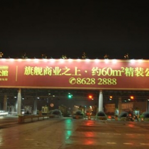 L(zhng)ɳV湫˾СVýw(L(zhng)ɳV湫˾Ј(chng)ǰ)