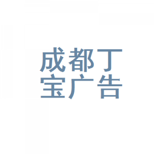 ɶďV湫˾ôx(ɶV湫˾xļ)