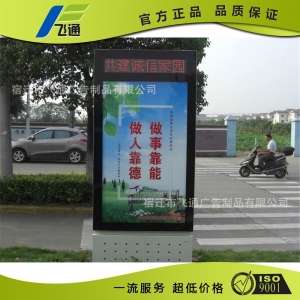 hǺV湫˾ƷƵx(hǺV湫˾(chung)ƷƠI