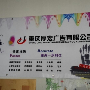 ؑcV湫˾㌍F(xin)AD(zhun)(ṩI(y)VQ)