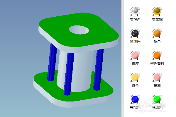 SȾ׌O(sh)Ӌ挍