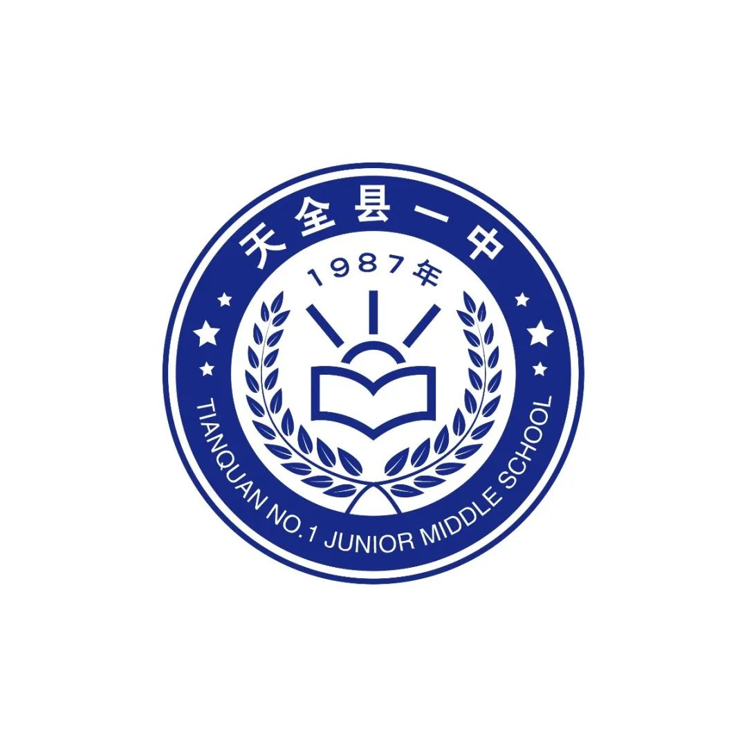 ζO(sh)Ӌ