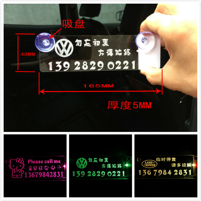 QпhV湫˾