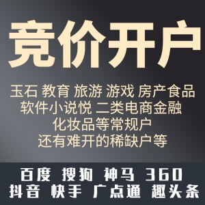 V湫˾W(wng)վ쪚؄(chung)ɾƷƂ(V湫˾W(wng)վO(sh)cƷƏV)