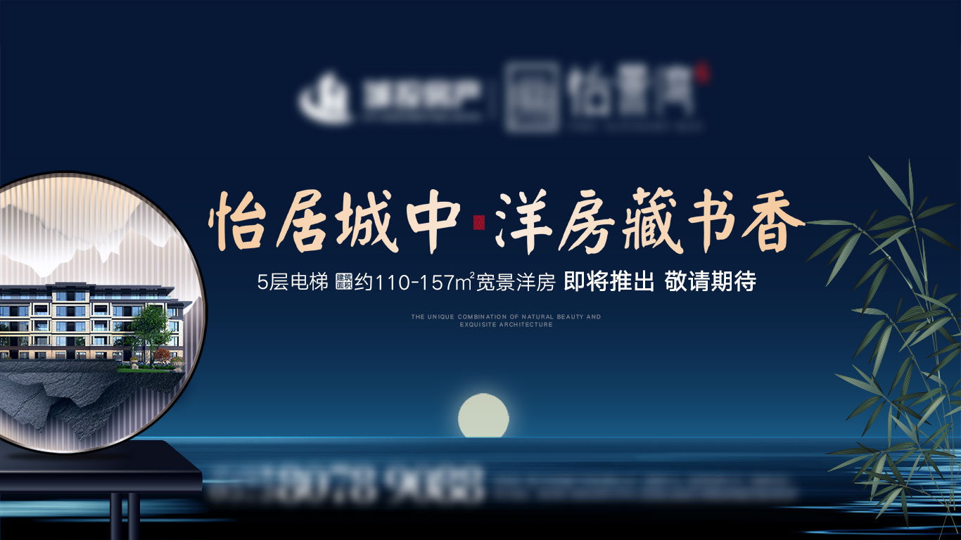3. (ji)ʡrg;۳a(chn)