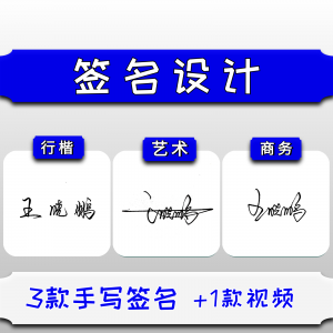 ˇgOӋܛl(f)Ą(chung)(OӋı؂乤)