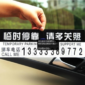 خa(chn)V湫˾I(y)쪚(d)ĘǱP(خa(chn)V湫˾ǱP