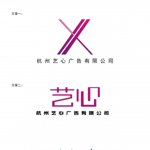ݟoV湫˾ƷƂý(w)(oV棬(chung)O(sh)Ӌ(j)(sh)֠INƷ