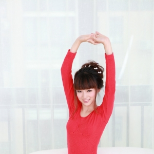 Vw(yn)(V棬I(lng)ИI(y)Ą(chung))