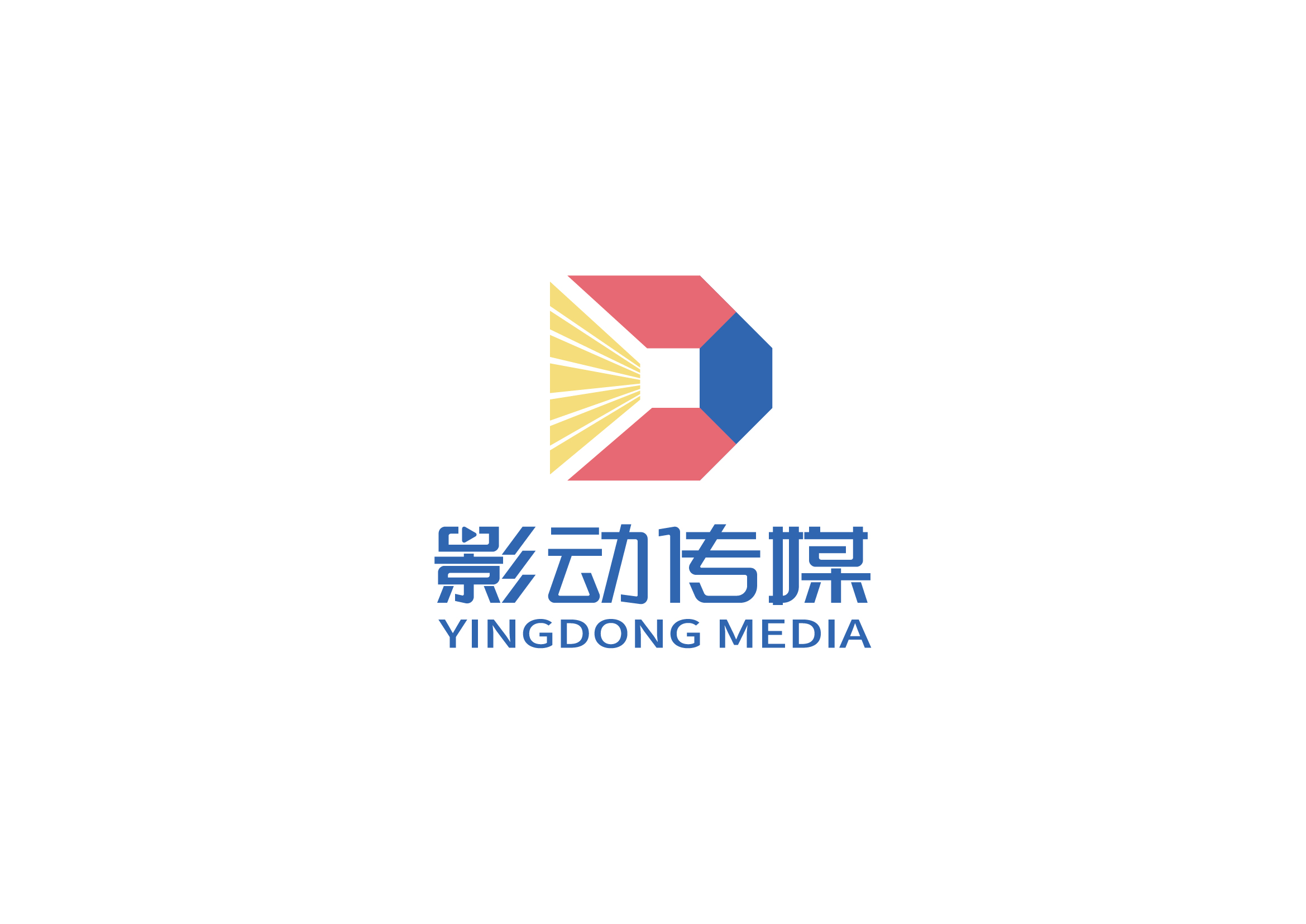 ˞鱾c͑(chung)x