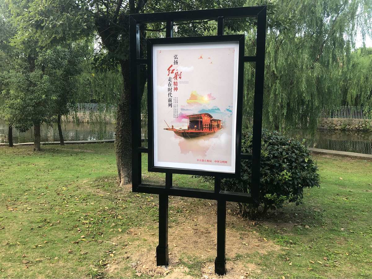 (chung)l(f)ƷƵğo(w)޿