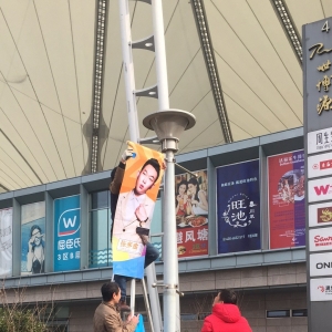 V湫˾I(y)ȫλVINƏV(w)(V湫˾ƏV