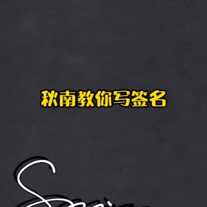 ھO(sh)Ӌ(j)ČI(y)(ھO(sh)Ӌ(j)pɄ(chung)ق(g)Ժ)