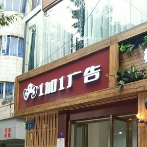 ɶV湫˾(yu)|(zh)V(w)(ɶV湫˾(chung)׿ԽVЧ)